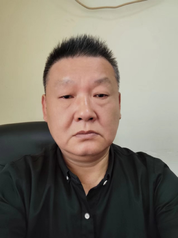 同游的第二张照片--邢台相亲服务中心