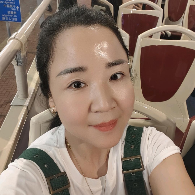 燕子的第二张照片--邢台相亲服务中心