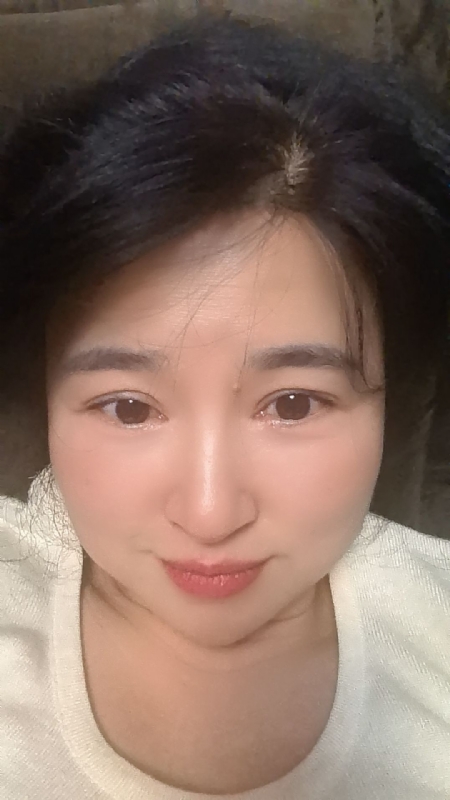 流星雨的第一张照片--邢台相亲服务中心