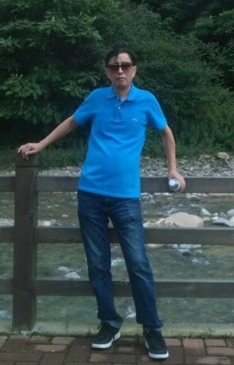 超爱英的第二张照片--邢台相亲服务中心