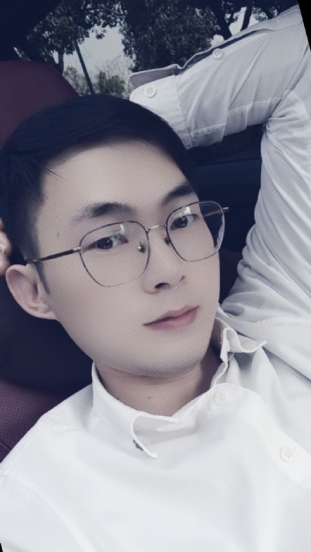 哈哈的第一张照片--邢台相亲服务中心