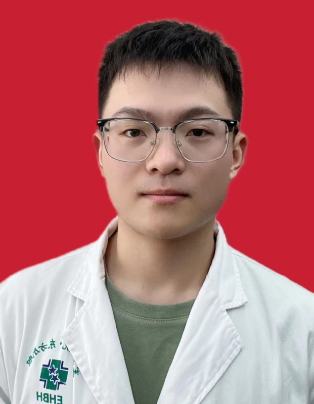 少磊的第一张照片--邢台相亲服务中心