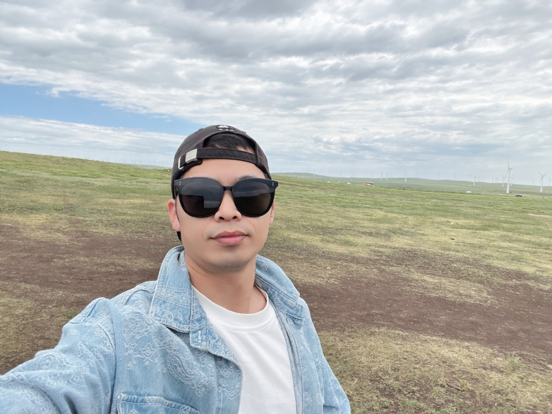 角落的第二张照片--邢台相亲服务中心