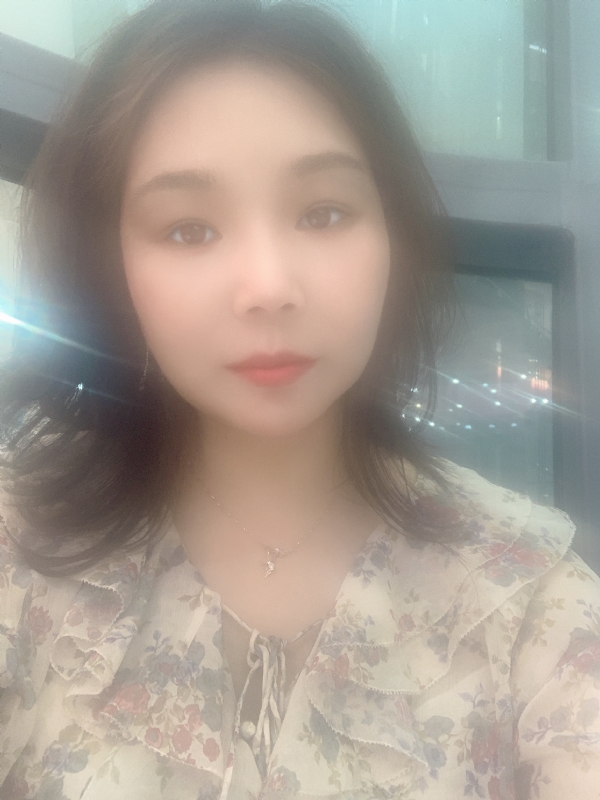 sunlight的第一张照片--邢台相亲服务中心