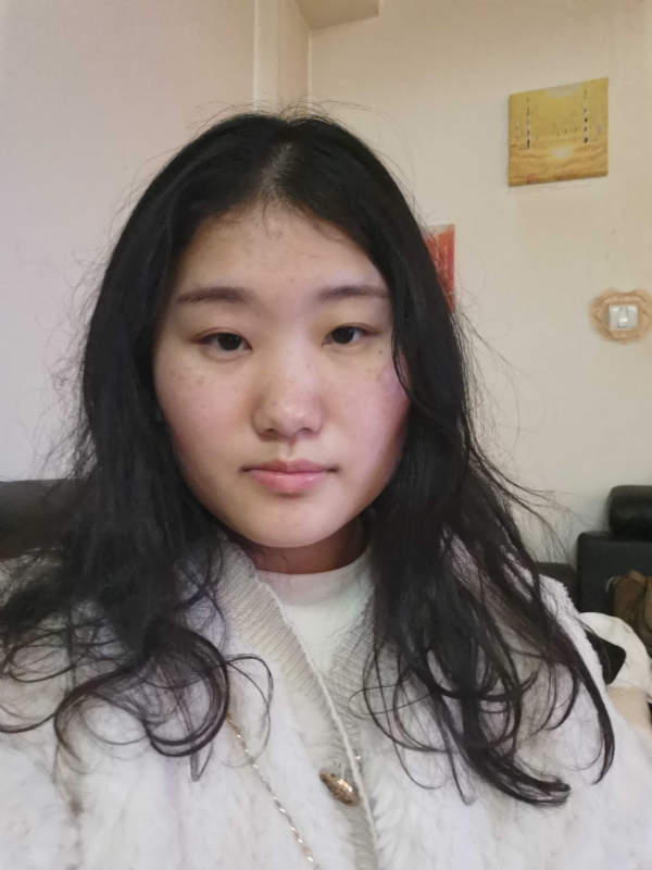 楼主的第一张照片--邢台相亲服务中心