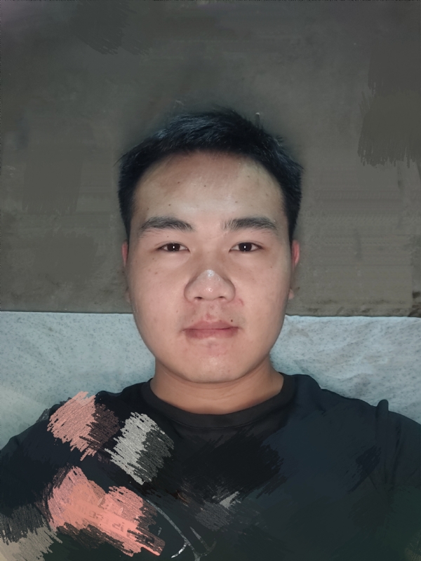 暮鼓的第一张照片--邢台相亲服务中心