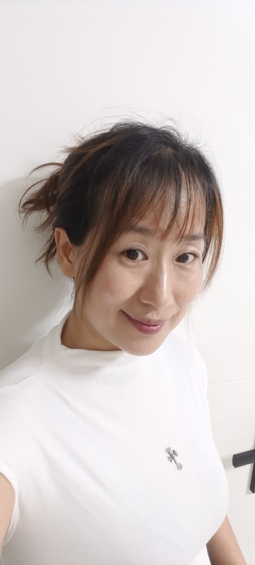 善良很贵的第一张照片--邢台相亲服务中心