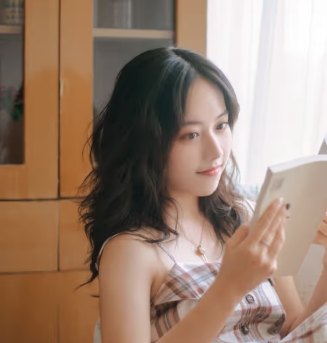 wangwengxing的第一张照片--邢台相亲服务中心