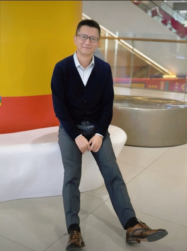 一路向北的第一张照片--邢台相亲服务中心