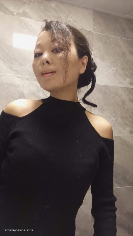 阿春的第一张照片--邢台相亲服务中心