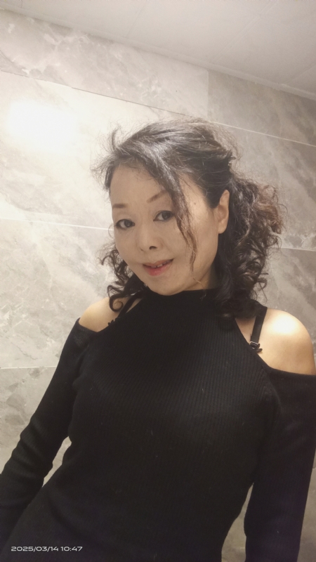 阿春的第三张照片--邢台相亲服务中心