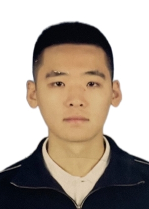 何鹏宇的第一张照片--邢台相亲服务中心