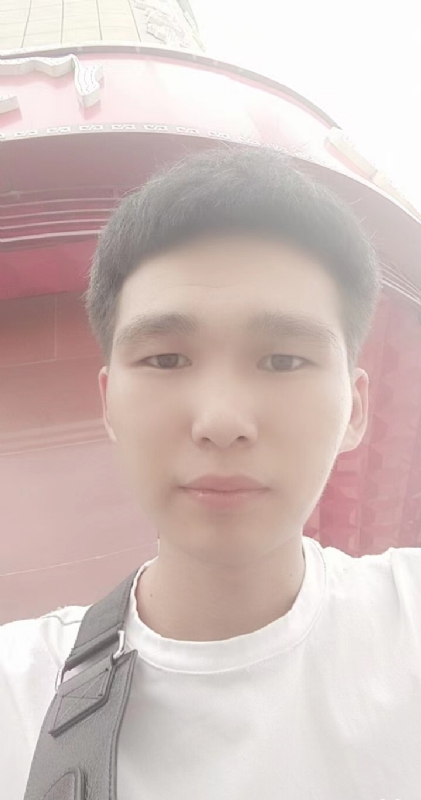 一往情深的第一张照片--邢台相亲服务中心