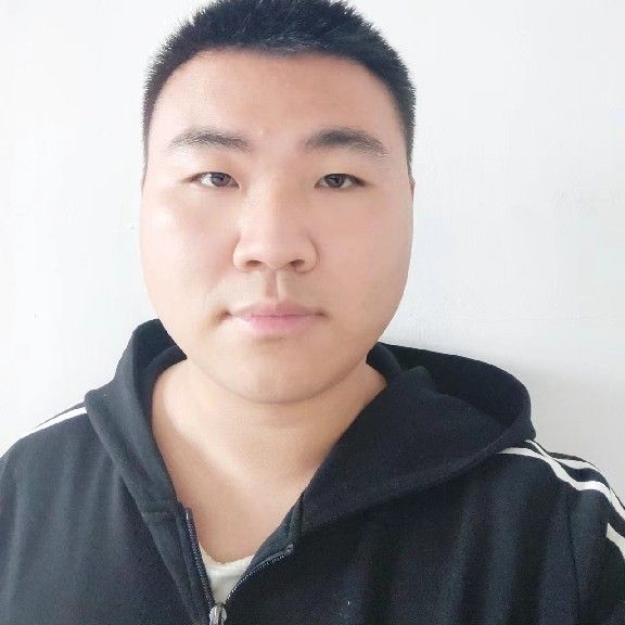 青春莫负的第一张照片--邢台相亲服务中心