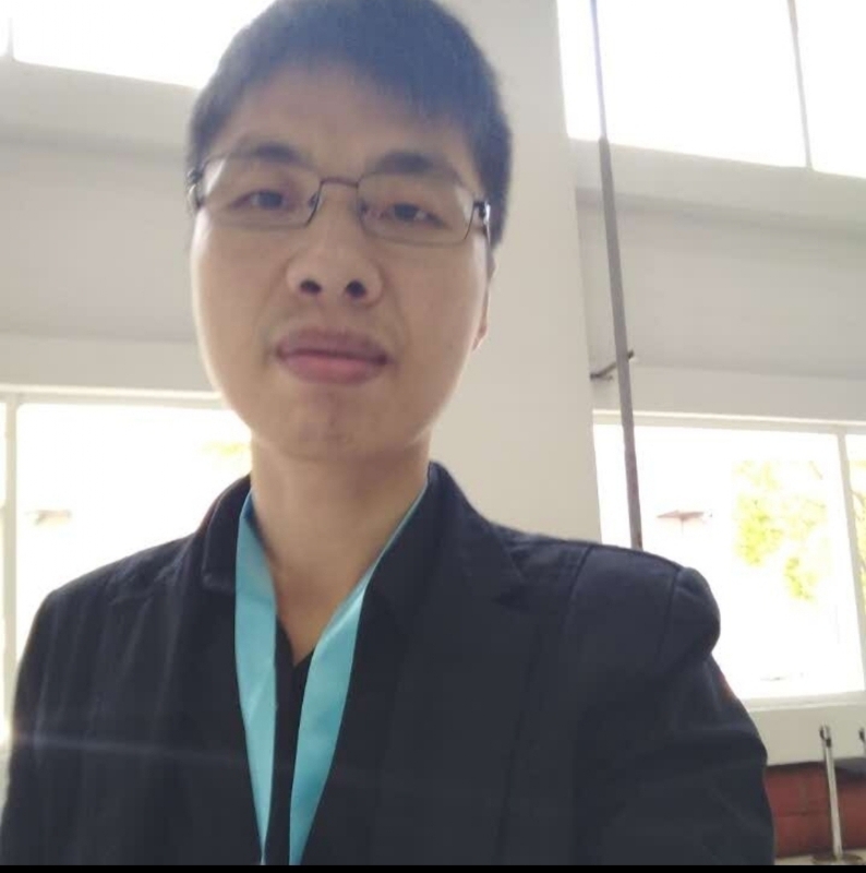 湘澧的第一张照片--邢台相亲服务中心