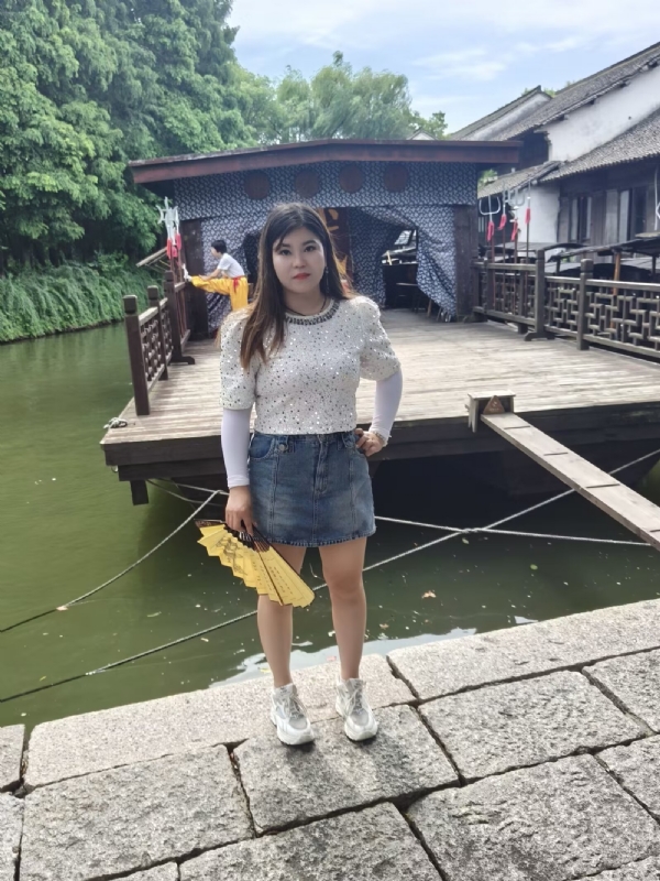 戒爱的第一张照片--邢台相亲服务中心