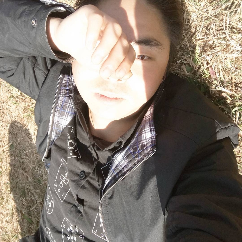 执子之手与子偕老的第一张照片--邢台相亲服务中心