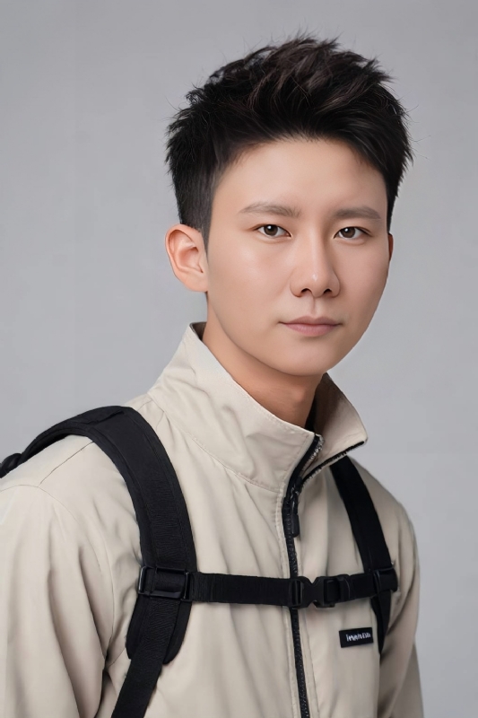 索尼的第一张照片--邢台相亲服务中心