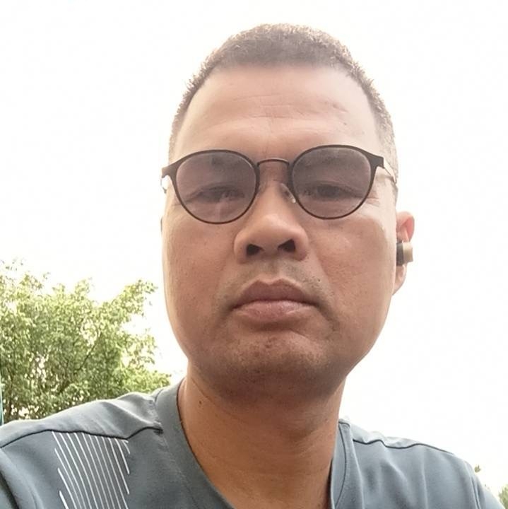 LiMO的第一张照片--邢台相亲服务中心