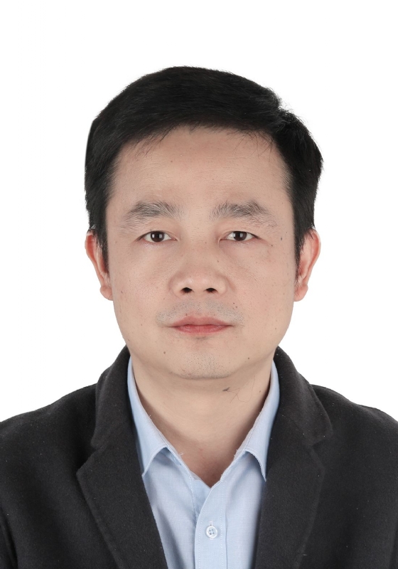 道法自然的第一张照片--邢台相亲服务中心