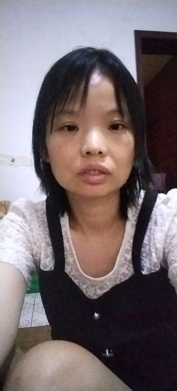 可爱的第四张照片--邢台相亲服务中心