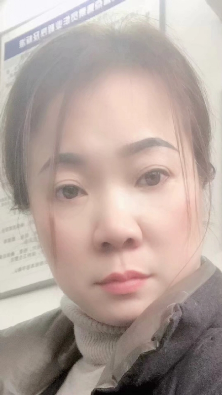 nan难的第一张照片--邢台相亲服务中心