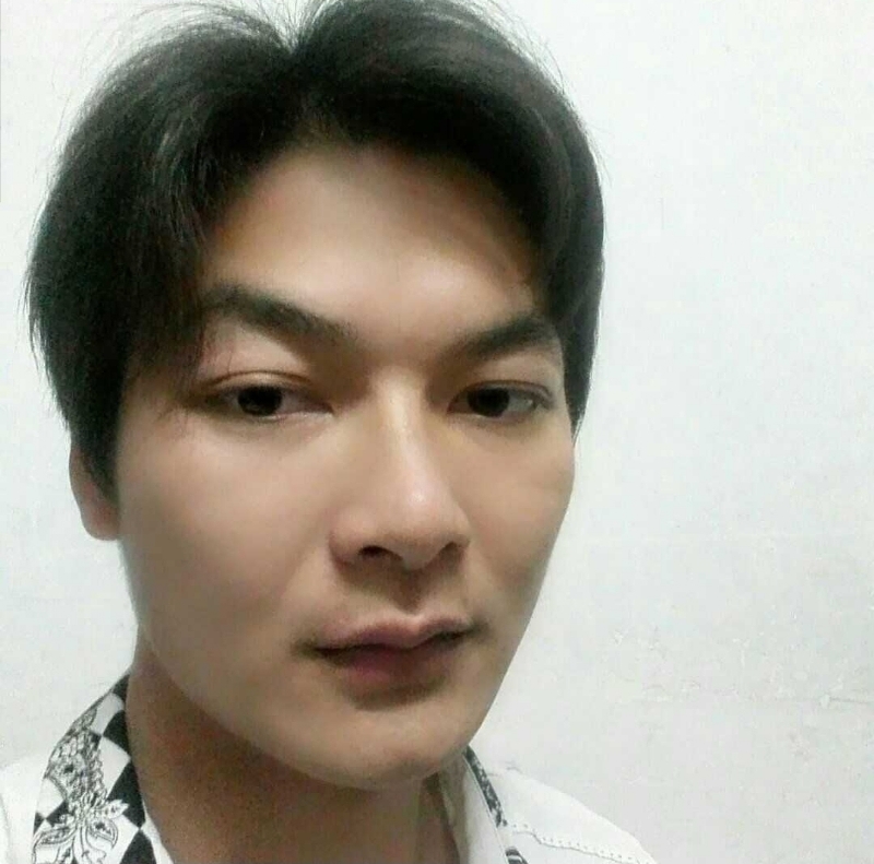 LawrenceWai的第一张照片--邢台相亲服务中心