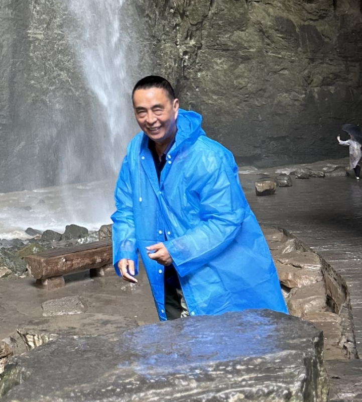 超爱英的第三张照片--邢台相亲服务中心