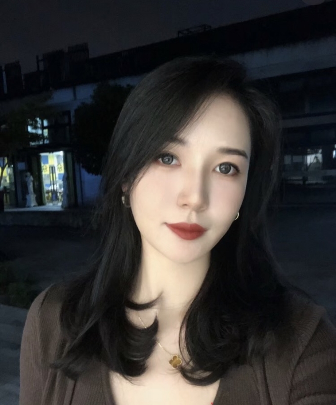 台湾交友的第一张照片--邢台相亲服务中心