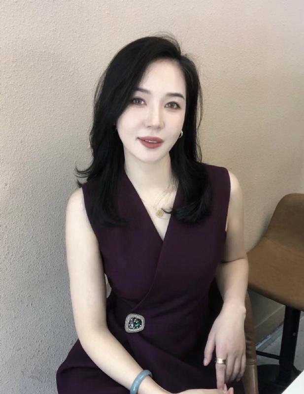 台湾交友的第二张照片--邢台相亲服务中心