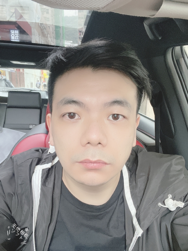 Daniel龍的第一张照片--邢台相亲服务中心