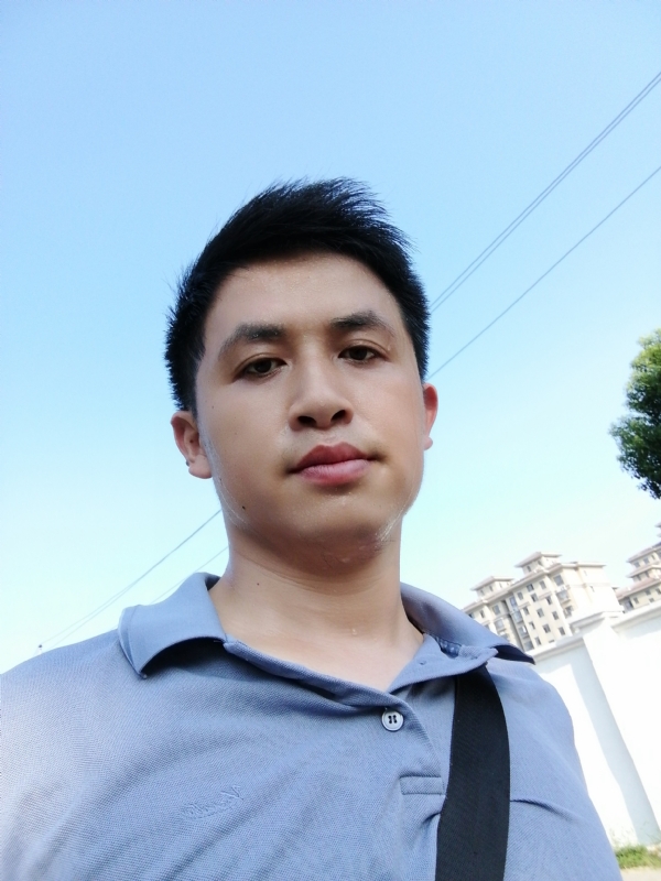 孤单北半球的第一张照片--邢台相亲服务中心