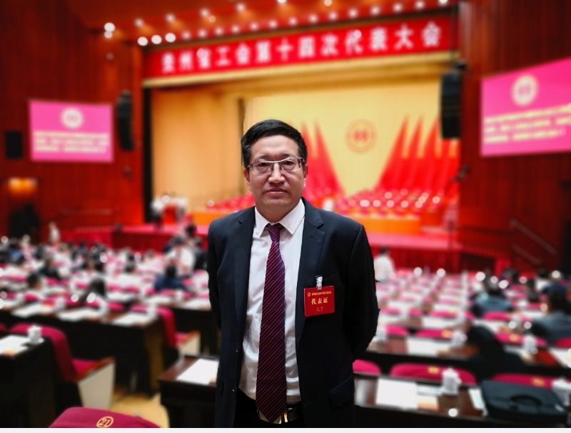 蓝天雁的第二张照片--邢台相亲服务中心