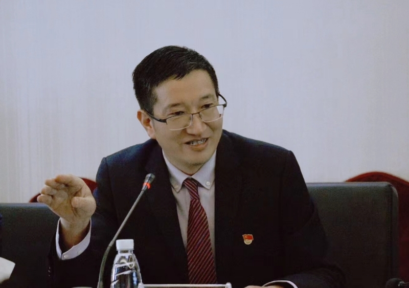 蓝天雁的第三张照片--邢台相亲服务中心