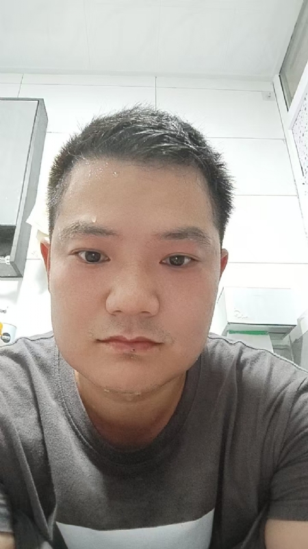 皓月当空的第一张照片--邢台相亲服务中心