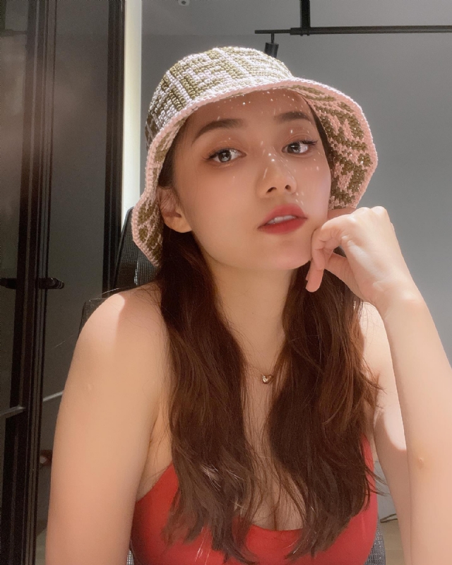 yong的第一张照片--邢台相亲服务中心