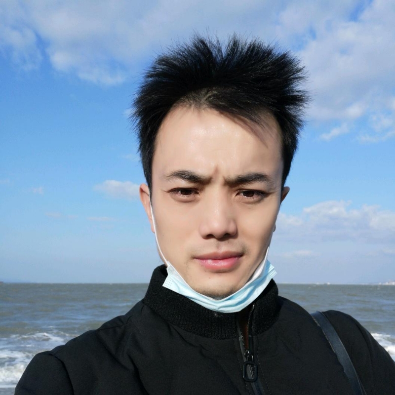 珍惜的第一张照片--邢台相亲服务中心