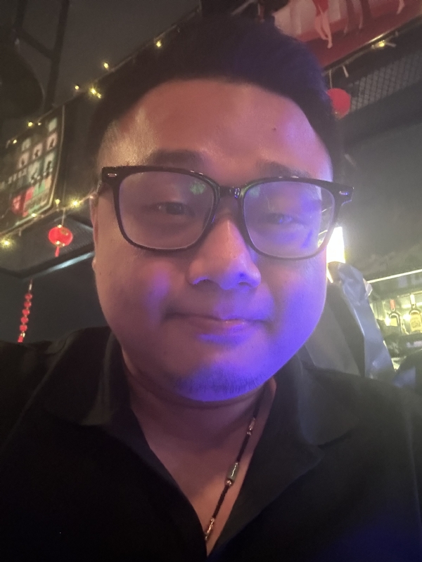 阿楠的第一张照片--邢台相亲服务中心