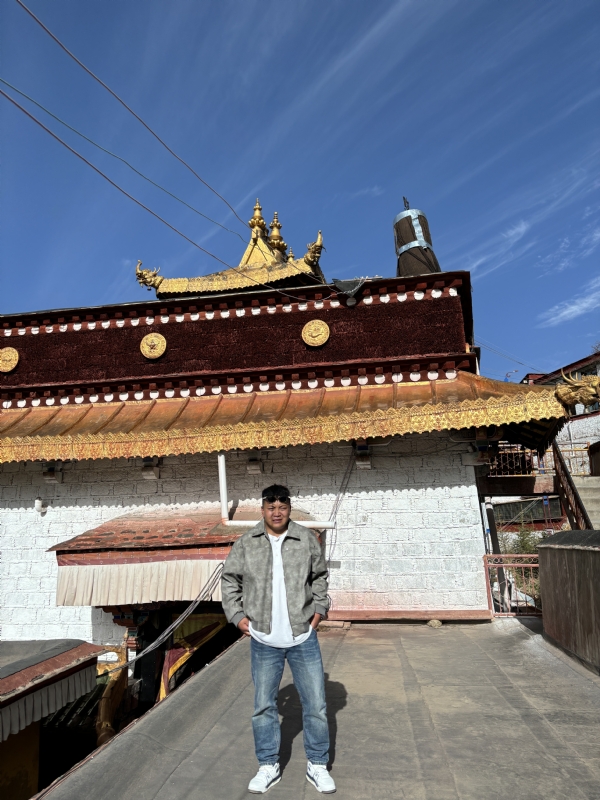 风一样的男人的第一张照片--邢台相亲服务中心