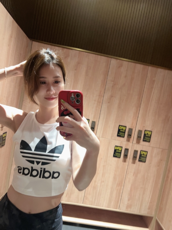 Jojo的第一张照片--邢台相亲服务中心