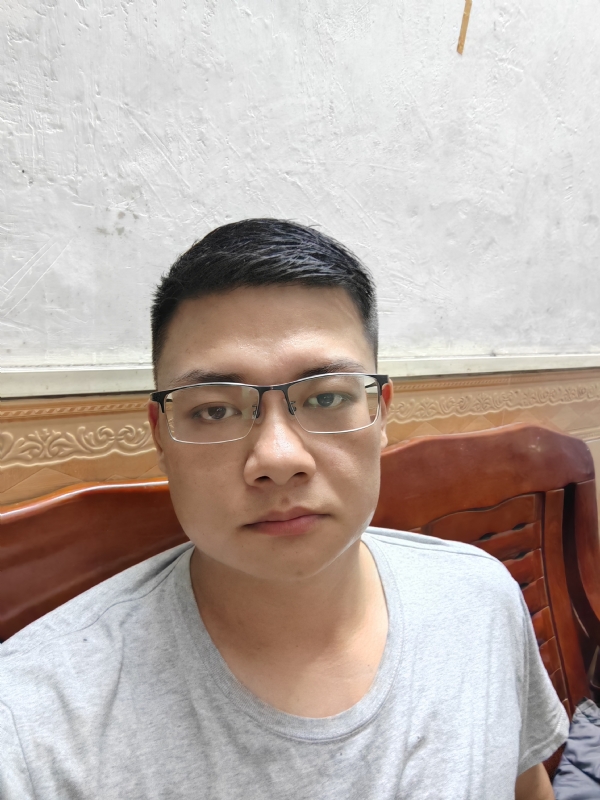 陈秋新的第一张照片--邢台相亲服务中心