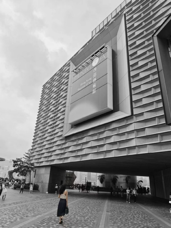 甜以待人的第五张照片--邢台相亲服务中心