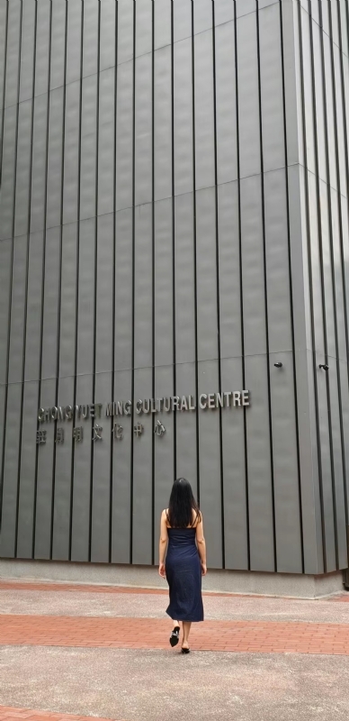 甜以待人的第六张照片--邢台相亲服务中心