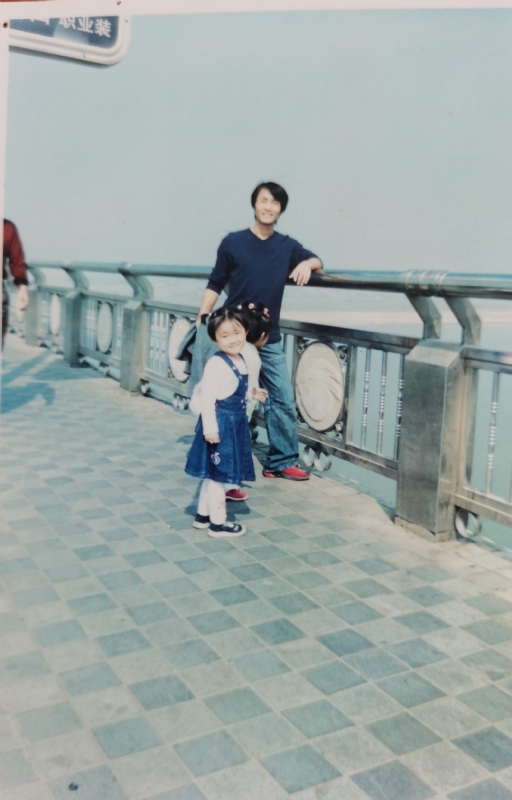 一煞笔的第一张照片--邢台相亲服务中心