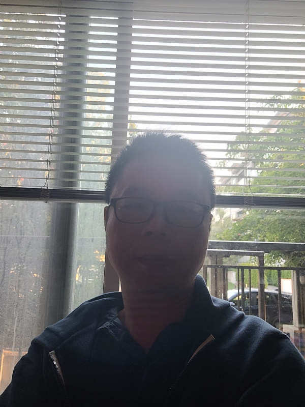 yin的第一张照片--邢台相亲服务中心