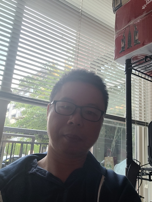 yin的第二张照片--邢台相亲服务中心