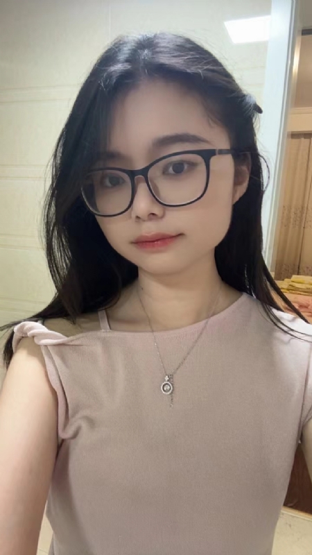 敌小安的第一张照片--邢台相亲服务中心