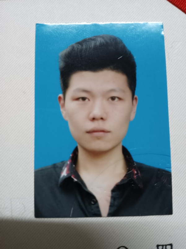 襄阳相亲的第一张照片--邢台相亲服务中心