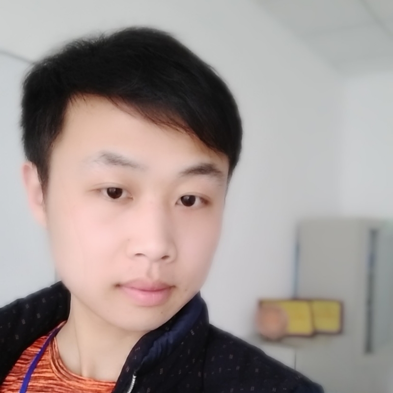 坤sir的第一张照片--邢台相亲服务中心