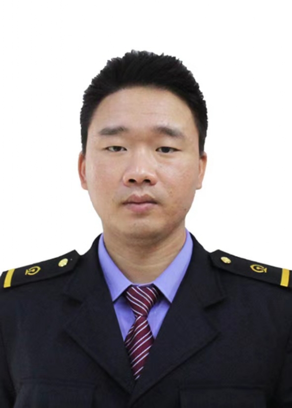 平淡是真的第一张照片--邢台相亲服务中心